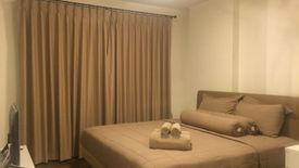 2 Bedroom Condo for sale in Baan Kiang Fah, Nong Kae, Prachuap Khiri Khan