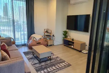 2 Bedroom Condo for sale in XT Ekkamai, Khlong Tan Nuea, Bangkok