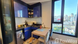 2 Bedroom Condo for sale in XT Ekkamai, Khlong Tan Nuea, Bangkok