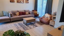 2 Bedroom Condo for sale in XT Ekkamai, Khlong Tan Nuea, Bangkok