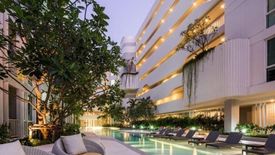 1 Bedroom Condo for sale in THE BASE Downtown - Phuket, Wichit, Phuket