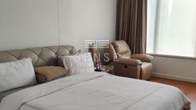 3 Bedroom Condo for rent in 185 Rajadamri, Langsuan, Bangkok near BTS Ratchadamri