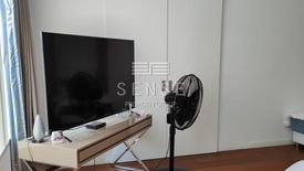 3 Bedroom Condo for rent in 185 Rajadamri, Langsuan, Bangkok near BTS Ratchadamri