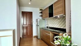 2 Bedroom Condo for sale in The Complete Narathiwas, Chong Nonsi, Bangkok near BTS Chong Nonsi