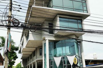 Office for Sale or Rent in Suan Luang, Bangkok near MRT Si Nut