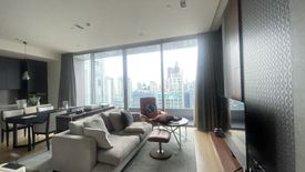 2 Bedroom Condo for sale in Saladaeng One, Silom, Bangkok near MRT Lumpini