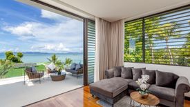 10 Bedroom Villa for rent in Pa Khlok, Phuket