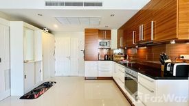 1 Bedroom Condo for sale in The Unity Patong, Patong, Phuket