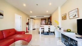 1 Bedroom Condo for sale in The Unity Patong, Patong, Phuket