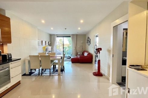 1 Bedroom Condo for sale in The Unity Patong, Patong, Phuket