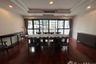 3 Bedroom Apartment for rent in Shanti Sadan, Khlong Tan Nuea, Bangkok near BTS Thong Lo