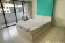 Condo for rent in P.S.T. Condo Ville, Chong Nonsi, Bangkok