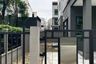 4 Bedroom House for rent in Ram Inthra, Bangkok near MRT Synphaet