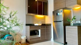 1 Bedroom Condo for rent in KEYNE BY SANSIRI, Khlong Tan, Bangkok near BTS Thong Lo