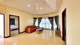 3 Bedroom House for sale in SP4 Village, Nong Pla Lai, Chonburi