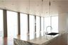 3 Bedroom Condo for sale in The Ritz - Carlton Residences at MahaNakhon, Silom, Bangkok near BTS Chong Nonsi