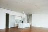 3 Bedroom Condo for sale in The Ritz - Carlton Residences at MahaNakhon, Silom, Bangkok near BTS Chong Nonsi