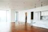 3 Bedroom Condo for sale in The Ritz - Carlton Residences at MahaNakhon, Silom, Bangkok near BTS Chong Nonsi