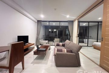 1 Bedroom Condo for sale in Mu Si, Nakhon Ratchasima