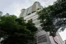 2 Bedroom Condo for rent in Baan Siri Sukhumvit 13, Khlong Toei Nuea, Bangkok near BTS Nana