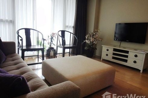 2 Bedroom Condo for rent in The Met, Thung Maha Mek, Bangkok near BTS Chong Nonsi