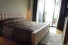 2 Bedroom Condo for rent in The Met, Thung Maha Mek, Bangkok near BTS Chong Nonsi