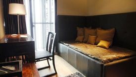 2 Bedroom Condo for rent in The Met, Thung Maha Mek, Bangkok near BTS Chong Nonsi