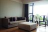 2 Bedroom Condo for rent in The Met, Thung Maha Mek, Bangkok near BTS Chong Nonsi