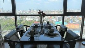 2 Bedroom Condo for sale in The Line Sukhumvit 71, Phra Khanong Nuea, Bangkok near BTS Phra Khanong