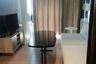 1 Bedroom Condo for rent in Chewathai Residence Asoke, Makkasan, Bangkok near Airport Rail Link Makkasan