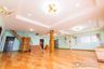 8 Bedroom House for sale in Nong Prue, Chonburi