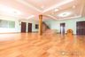 8 Bedroom House for sale in Nong Prue, Chonburi