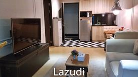 1 Bedroom Condo for sale in The Venetian, Na Jomtien, Chonburi