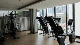 1 Bedroom Condo for sale in SOCIO Ruamrudee, Lumpini, Bangkok near BTS Ploen Chit