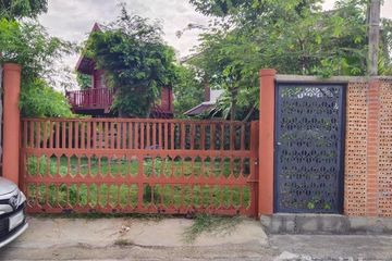 1 Bedroom House for sale in Pa Daet, Chiang Mai
