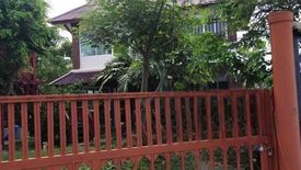 1 Bedroom House for sale in Pa Daet, Chiang Mai