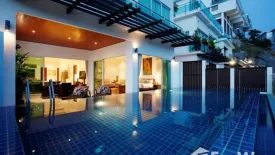 2 Bedroom Condo for rent in Grand Kamala Falls, Kamala, Phuket