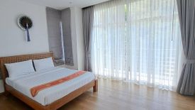2 Bedroom Condo for rent in Grand Kamala Falls, Kamala, Phuket