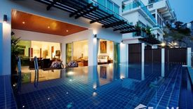 2 Bedroom Condo for rent in Grand Kamala Falls, Kamala, Phuket