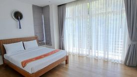 2 Bedroom Condo for rent in Grand Kamala Falls, Kamala, Phuket