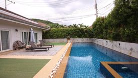 3 Bedroom Villa for sale in The Avenue 88 Village, Hua Hin, Prachuap Khiri Khan