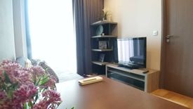 1 Bedroom Condo for sale in KEYNE BY SANSIRI, Khlong Tan, Bangkok near BTS Thong Lo