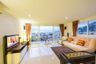 2 Bedroom Condo for Sale or Rent in Bayshore Ocean View Condominiums, Patong, Phuket
