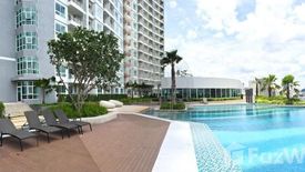 2 Bedroom Condo for rent in Supalai Prima Riva, Chong Nonsi, Bangkok