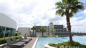 2 Bedroom Condo for rent in Supalai Prima Riva, Chong Nonsi, Bangkok