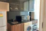 1 Bedroom Condo for sale in Khlong Tan Nuea, Bangkok
