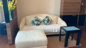 1 Bedroom Condo for sale in Khlong Tan Nuea, Bangkok