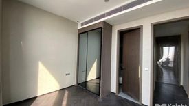 3 Bedroom Condo for sale in The ESSE Sukhumvit 36, Phra Khanong, Bangkok near BTS Thong Lo