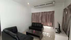 2 Bedroom House for sale in Chiangmai lanna village, Pa Daet, Chiang Mai