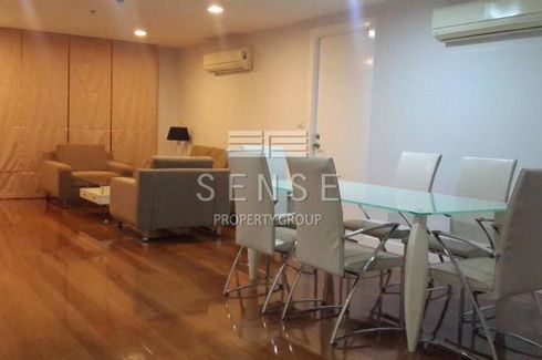 2 Bedroom Condo for rent in Prime Mansion Sukhumvit 31, Khlong Tan Nuea, Bangkok near BTS Phrom Phong